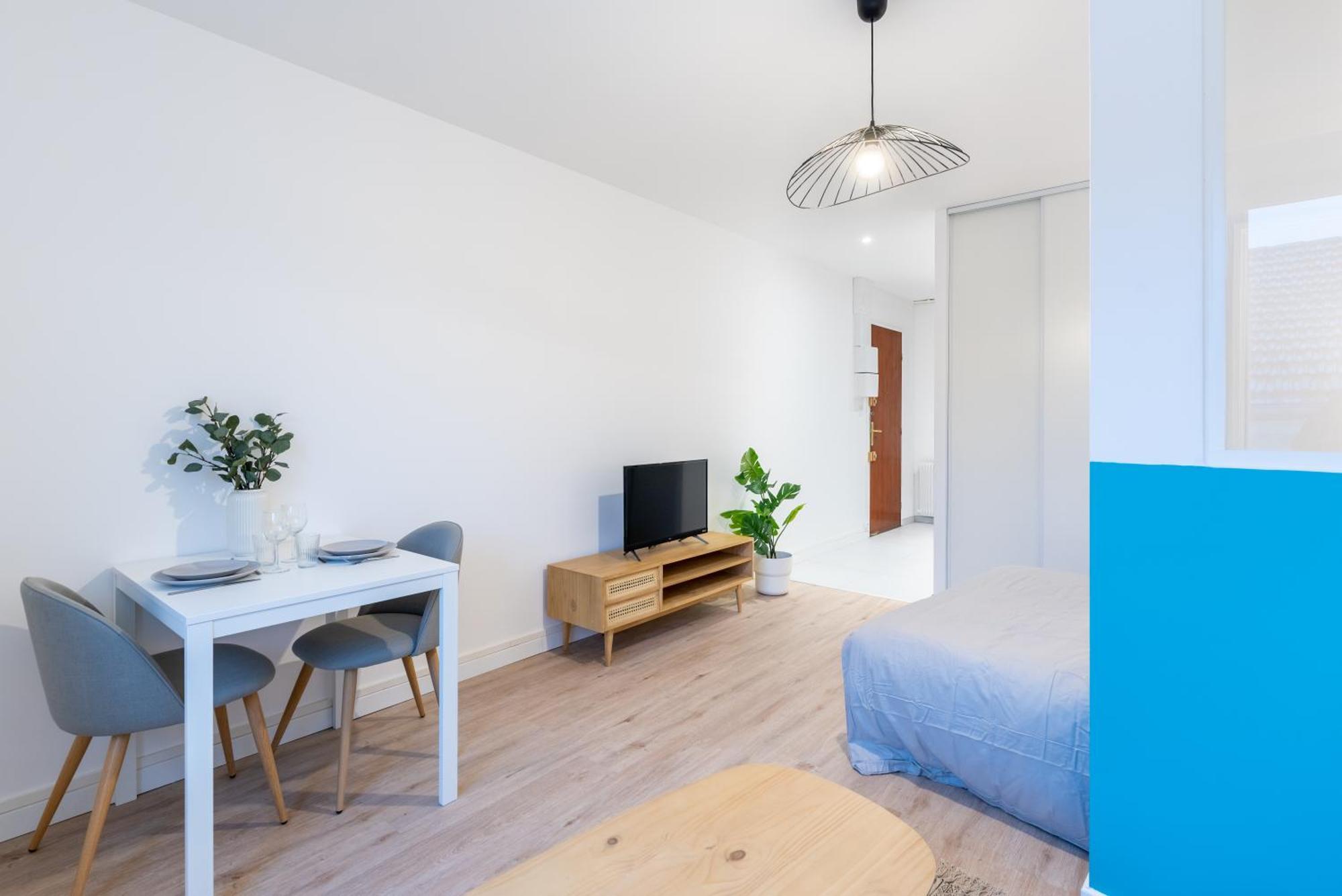Le Cocon, Dax, Studio Coeur De Ville Eksteriør billede
